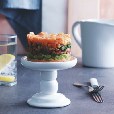 Gateau Frais Aux Legumes Et Au Saumon Decouvrez Les Recettes De Cuisine De Femme Actuelle Le Mag Gateau Frais Aux Legumes Et Au Saumon Decouvrez Les Recettes De Cuisine De Femme Actuelle Le Mag