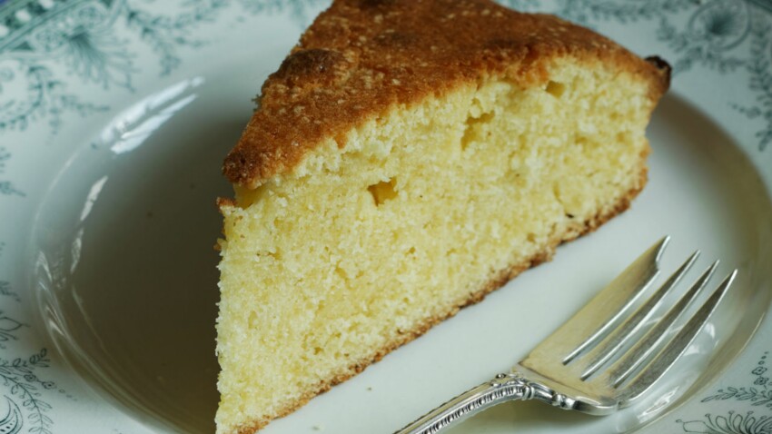 Gateau Au Yaourt Decouvrez Les Recettes De Cuisine De Femme Actuelle Le Mag Gateau Au Yaourt Decouvrez Les Recettes De Cuisine De Femme Actuelle Le Mag