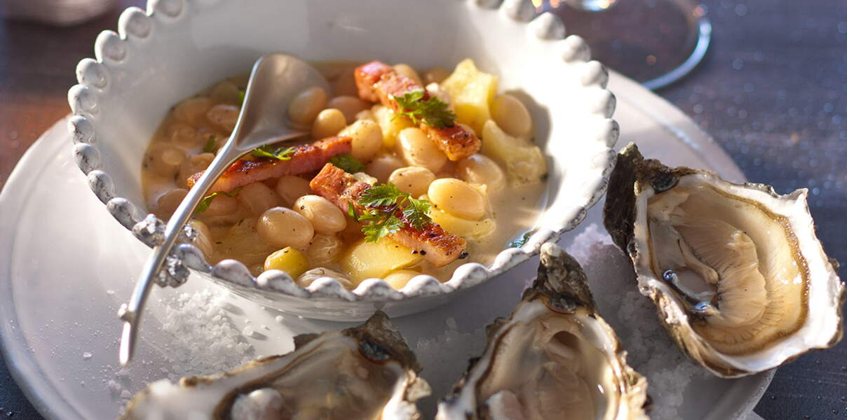 Nos meilleures recettes de bouillon Femme Actuelle