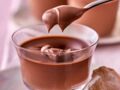 Dessert au chocolat : nos recettes ultra-gourmandes