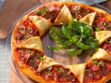 Chorizo : nos recettes piquantes et gourmandes pour l’été