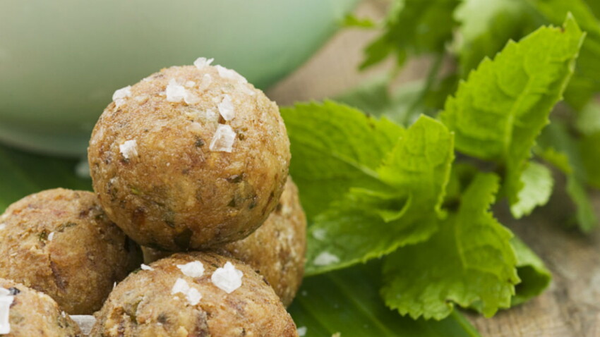 Gateaux Bonbons Piment Decouvrez Les Recettes De Cuisine De Femme Actuelle Le Mag