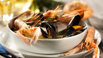 Download Cuisines vivantes cotieres For Android Free