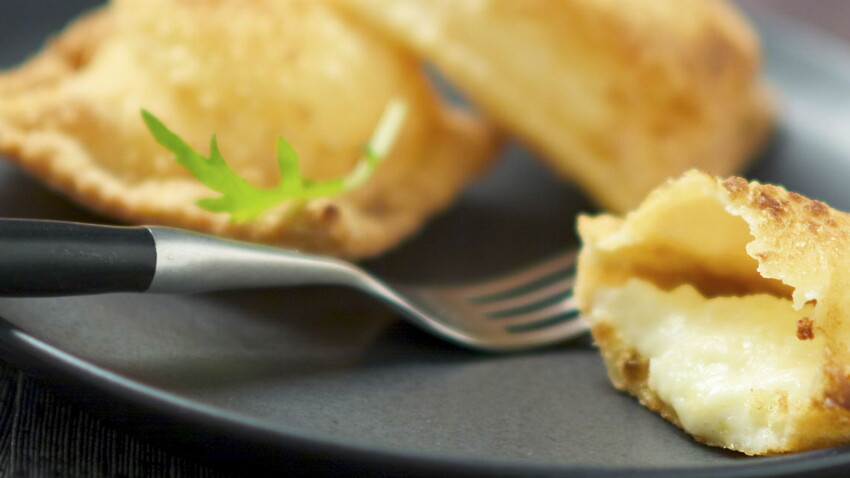 tourtons-des-alpes-d-couvrez-les-recettes-de-cuisine-de-femme