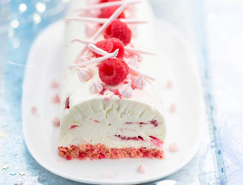 Dessert à préparer la veille nos recettes préférées Femme Actuelle