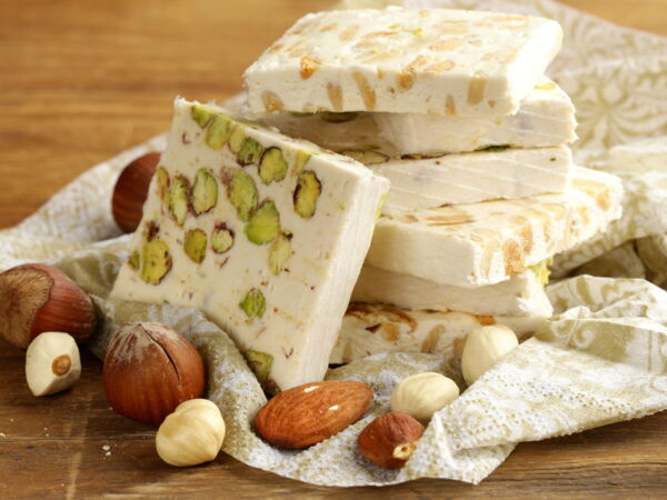 Tarte nougat chocolat : découvrez les recettes de cuisine 