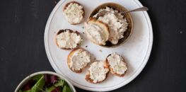 Rillettes De Thon