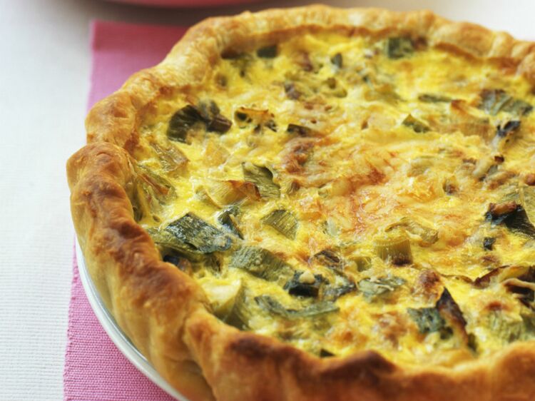 #poireau_aliments_recette