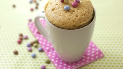 Mugcake Nutella Sans Oeuf Mug Cake Nutella Minute Five Drink Eat Love Mugcake Nutella Sans Oeuf Mug Cake Nutella Minute Five Drink Eat Love