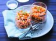 Salades de lentilles : nos meilleures recettes faciles à faire