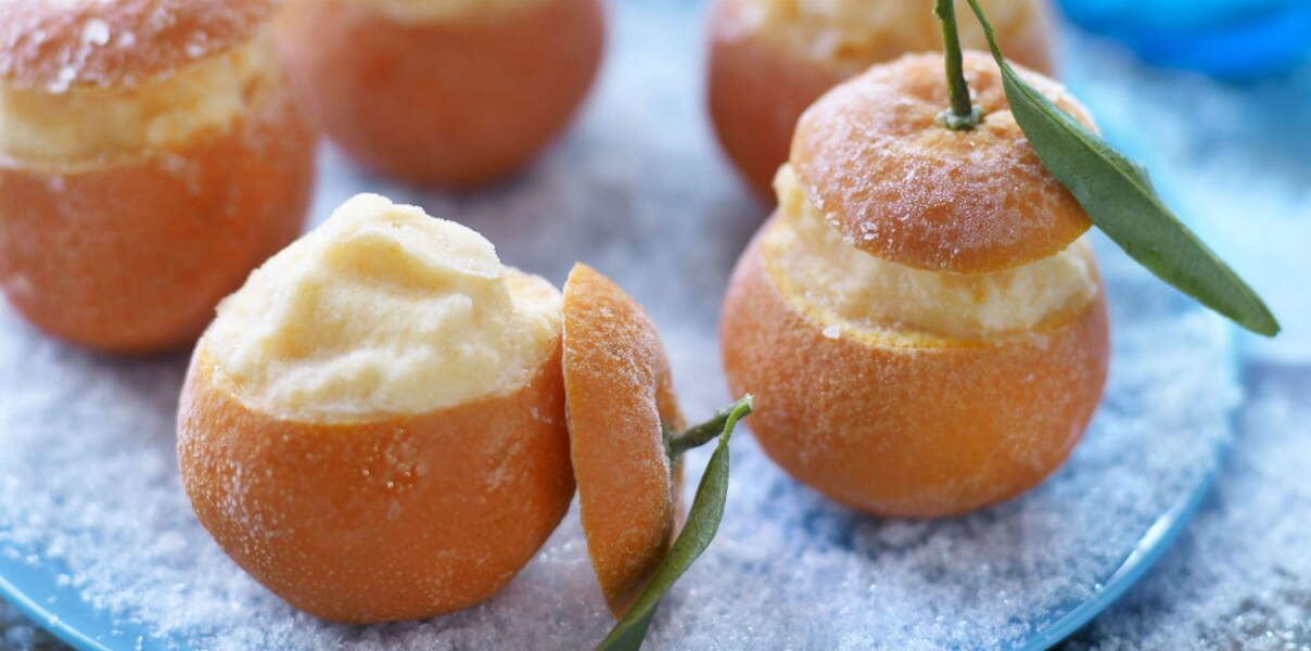 Spécialités corses des recettes gourmandes et ensoleillées Femme