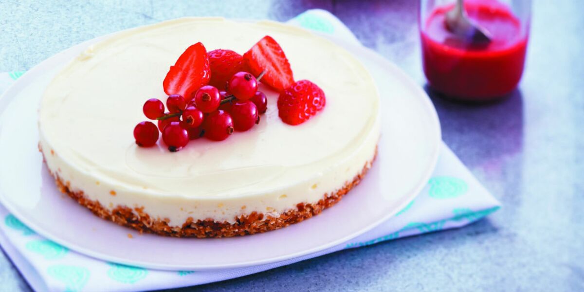 Gateau Facile A Faire 10 Recettes A Improviser Vite Et Bien Pour Un Gouter Reussi Femme Actuelle Le Mag Gateau Facile A Faire 10 Recettes A Improviser Vite Et Bien Pour Un Gouter Reussi Femme Actuelle Le Mag
