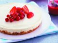 Gâteau facile à faire : 10 recettes à improviser vite et bien pour un goûter réussi
