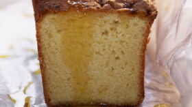 Le Gateau Ski Decouvrez Les Recettes De Cuisine De Femme Actuelle Le Mag