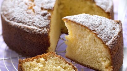 Gateau Au Yaourt Thermomix Decouvrez Les Recettes De Cuisine De Femme Actuelle Le Mag Gateau Au Yaourt Thermomix Decouvrez Les Recettes De Cuisine De Femme Actuelle Le Mag