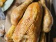Recettes de poulet au four : nos 10 idées faciles et gourmandes