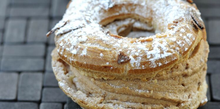 Gateau Rapide Recette Gateau Nature Tout Simple Facile