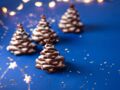 Friandises de Noël : origines et recettes de ces douceurs tant attendues