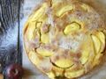 Nos meilleures recettes de gâteaux aux pommes