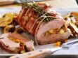 Rôti de porc au four : 10 recettes faciles et gourmandes