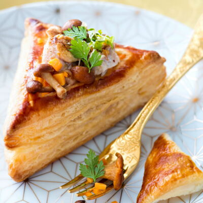 Feuilletes Aux Ris De Veau Et Champignons Des Bois Facile Et Rapide Decouvrez Les Recettes De Cuisine De Femme Actuelle Le Mag Feuilletes Aux Ris De Veau Et Champignons Des Bois Facile Et Rapide Decouvrez Les Recettes De Cuisine De Femme Actuelle Le Mag