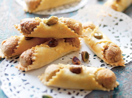 Doigts De Fee Decouvrez Les Recettes De Cuisine De Femme Actuelle Le Mag