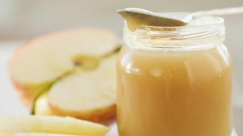 Compote Pomme Orange Express Decouvrez Les Recettes De Cuisine De Femme Actuelle Le Mag Compote Pomme Orange Express Decouvrez Les Recettes De Cuisine De Femme Actuelle Le Mag