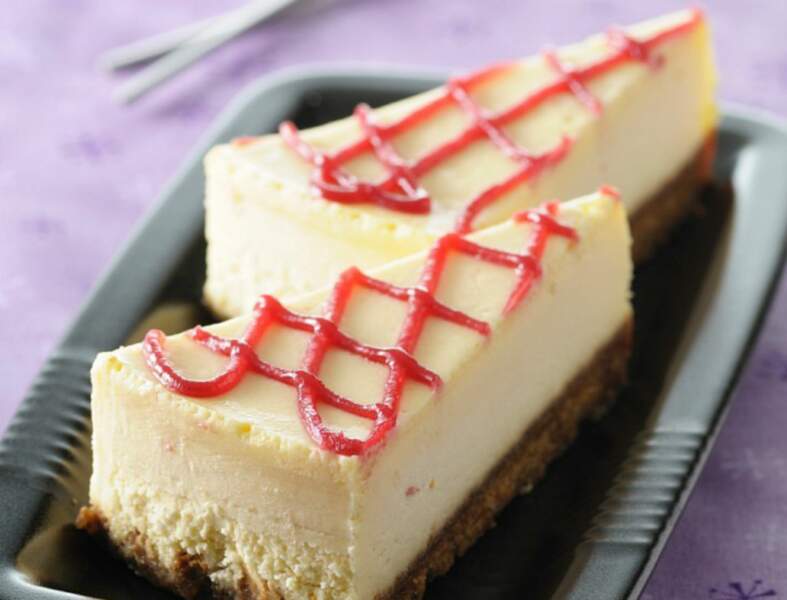 Dessert à préparer la veille nos recettes préférées Femme Actuelle