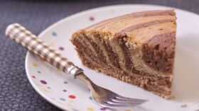 Gateau Catalan Decouvrez Les Recettes De Cuisine De Femme Actuelle Le Mag Gateau Catalan Decouvrez Les Recettes De Cuisine De Femme Actuelle Le Mag