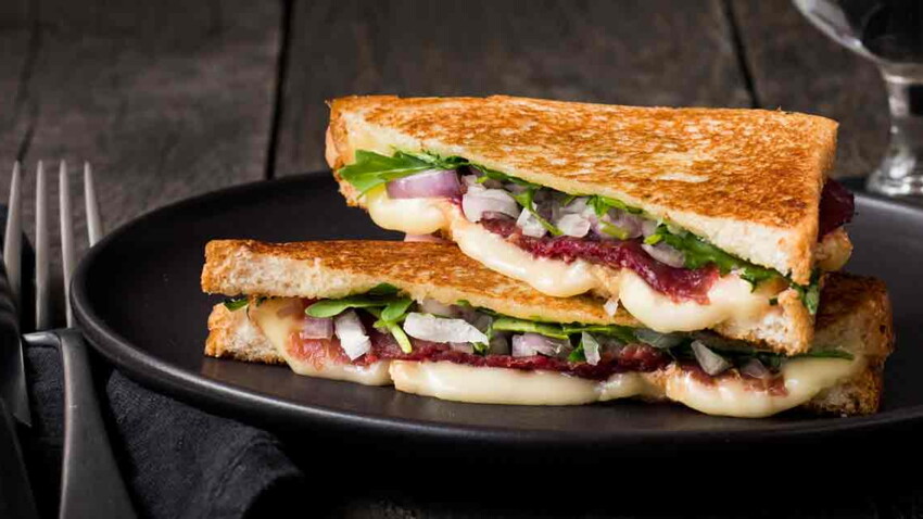 Nos recettes d’hiver faciles et rapides : Femme Actuelle Le MAG