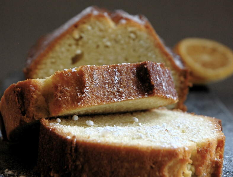 Dessert à préparer la veille nos recettes préférées Femme Actuelle
