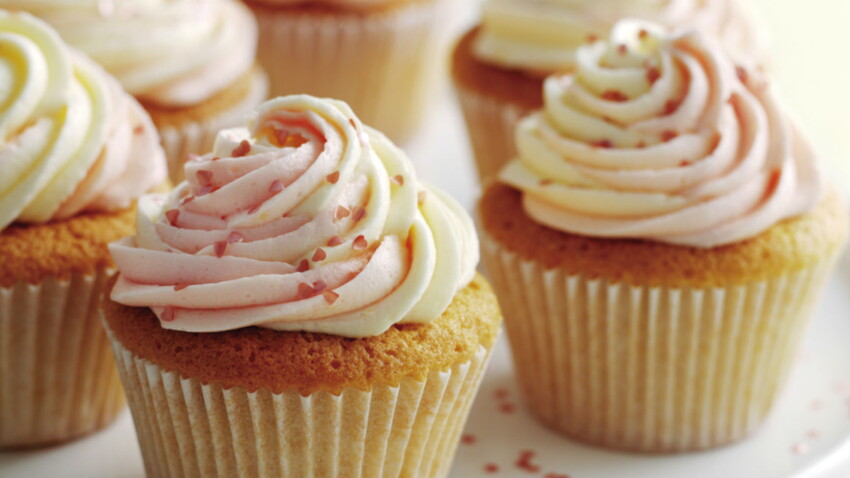 cupcake couture shoes