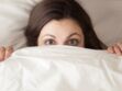Punaises de lit : 6 signes qui doivent vous alerter sur leur présence