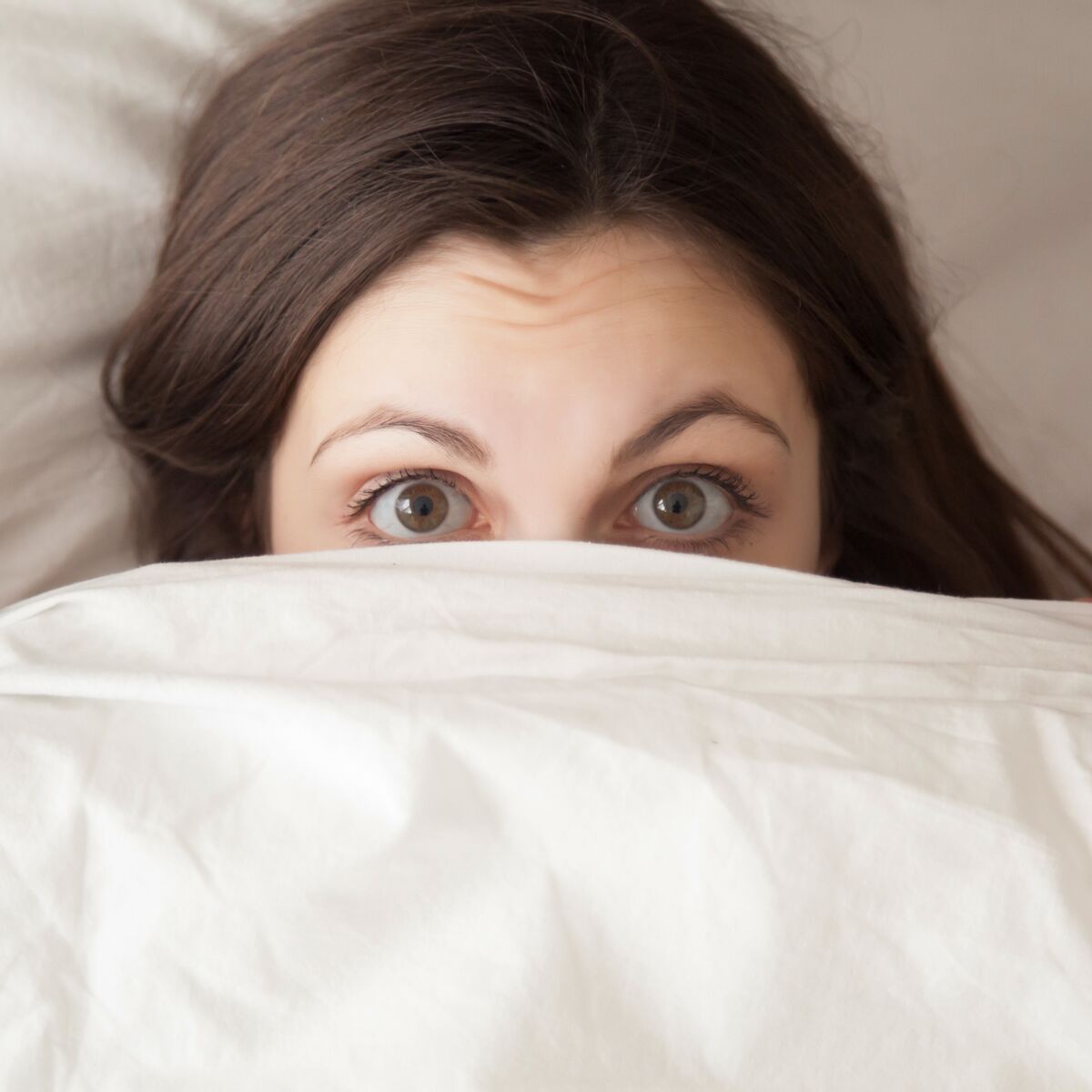 Punaises de lit : 6 signes qui doivent vous alerter sur leur ...
