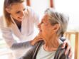 Alzheimer : tous les médicaments déremboursés, y a-t-il des solutions pour les patients ?
