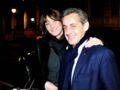 Carla Bruni révèle ce qui fait tenir son couple avec Nicolas Sarkozy