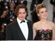 Johnny Depp : il accuse à son tour Amber Heard de violences conjugales, elle dément