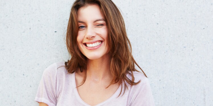 belle sans maquillage belle sans maquillage