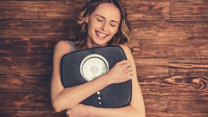 Régime flexitarien : 5 trucs à savoir pour perdre du poids Régime flexitarien : 5 trucs à savoir pour perdre du poids