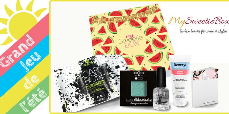 jeu concours femme actuelle jeu concours femme actuelle