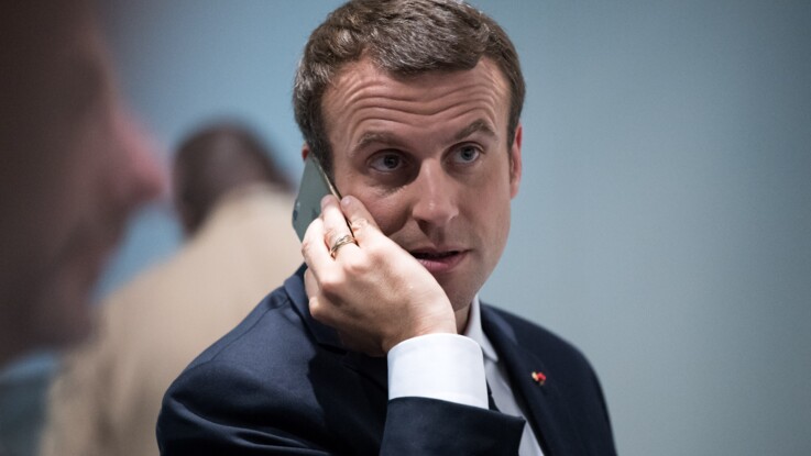 synonymes de datation absolue