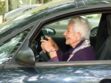 Une visite médicale obligatoire pour les conducteurs seniors?
