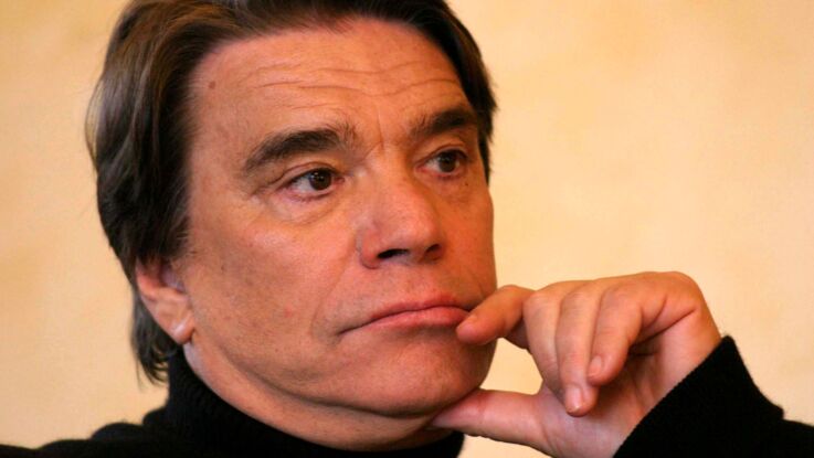 Bernard Tapie opéré d'urgence : des nouvelles de son état de santé