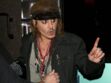 Johnny Depp de nouveau accusé de violences, la sortie de son film repoussée