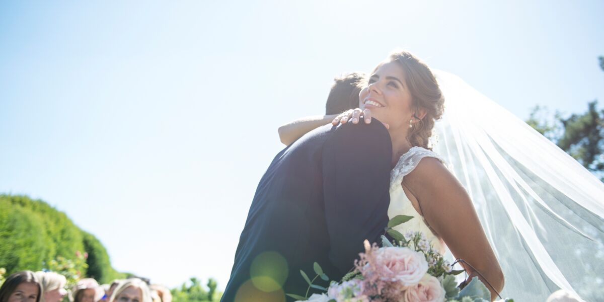 30 Citations Sur Le Mariage Qui Font Rever Et Reflechir Femme Actuelle Le Mag