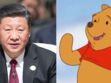 Jean-Christophe & Winnie : le nouveau film Disney censuré en Chine pour sa ressemblance au président Xi Jinping ?