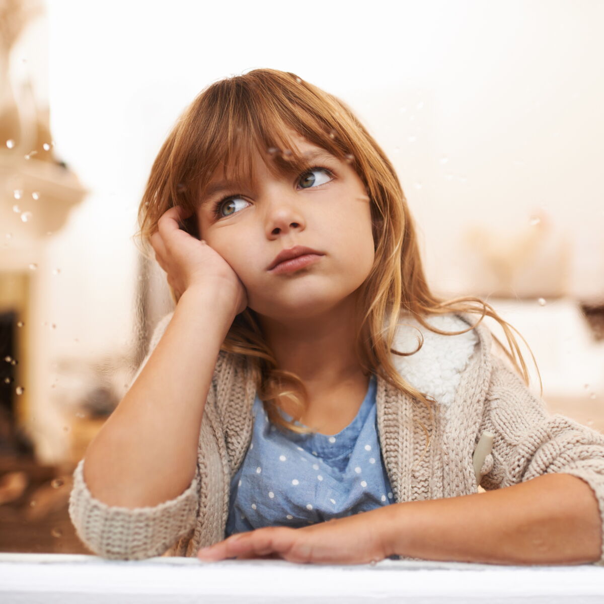 3 Bonnes Raisons De Laisser Son Enfant S Ennuyer Pendant Les Vacances Femme Actuelle Le Mag 3 Bonnes Raisons De Laisser Son Enfant S Ennuyer Pendant Les Vacances Femme Actuelle Le Mag