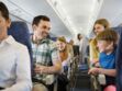 10 choses à savoir pour voyager sereinement en avion