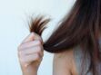 Cheveux : 4 astuces efficaces pour se débarrasser des fourches