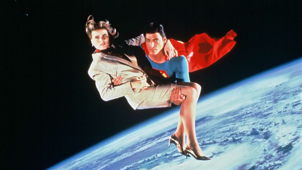 Margot Kidder (Superman) : les causes de sa mort enfin révélées